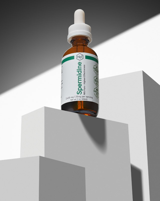 spermidine-drops-on-blocks