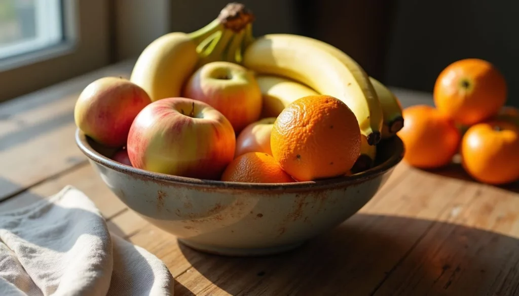 Unlocking The Secrets Of Spermidine Absorption: A Comprehensive Review 1 what-is-spermidine