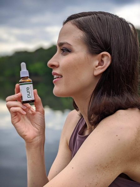 High Strength CBD Oil 2,000mg tincture High Strength CBD Oil 2,000mg tincture